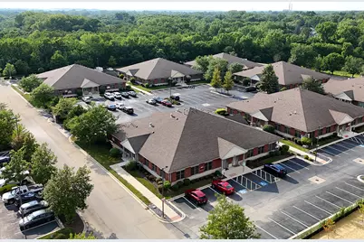 16610 W 159th Street #103, Lockport, IL 60441 - Photo 42