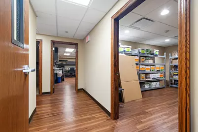 16610 W 159th Street #103, Lockport, IL 60441 - Photo 26