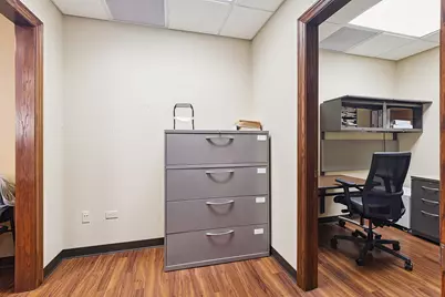 16610 W 159th Street #103, Lockport, IL 60441 - Photo 10