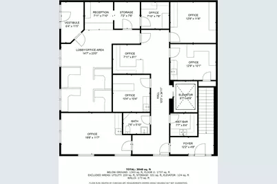 16610 W 159th Street #103, Lockport, IL 60441 - Photo 44