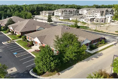 16610 W 159th Street #103, Lockport, IL 60441 - Photo 40