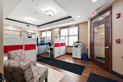 16610 W 159th Street #103, Lockport, IL 60441 - Photo 4