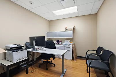 16610 W 159th Street #103, Lockport, IL 60441 - Photo 14