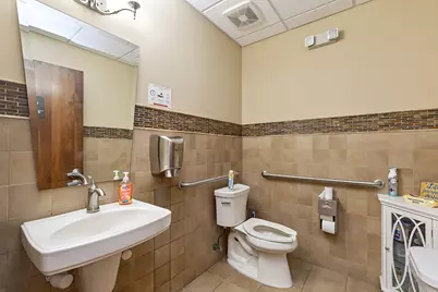 16610 W 159th Street #103, Lockport, IL 60441 - Photo 18