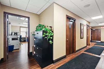 16610 W 159th Street #103, Lockport, IL 60441 - Photo 20