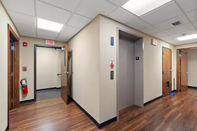 16610 W 159th Street #103, Lockport, IL 60441 - Photo 32