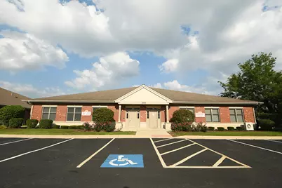 16610 W 159th Street #103, Lockport, IL 60441 - Photo 2