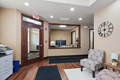 16610 W 159th Street #103, Lockport, IL 60441 - Photo 6