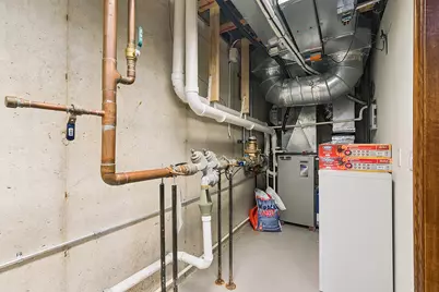 16610 W 159th Street #103, Lockport, IL 60441 - Photo 36