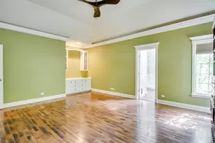 1736 Robert Ln, Naperville, IL 60564 - Photo 24