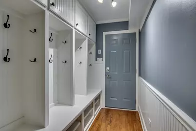 1736 Robert Lane, Naperville, IL 60564 - Photo 32