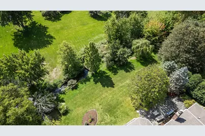 1736 Robert Lane, Naperville, IL 60564 - Photo 66