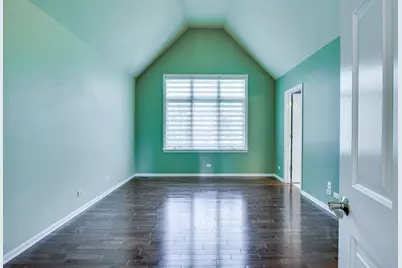 1736 Robert Lane, Naperville, IL 60564 - Photo 34