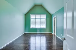 1736 Robert Ln, Naperville, IL 60564 - Photo 34