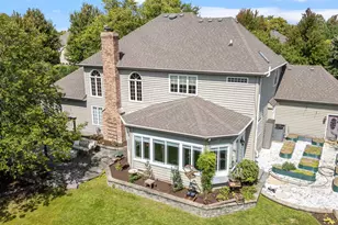 1736 Robert Ln, Naperville, IL 60564 - Photo 64