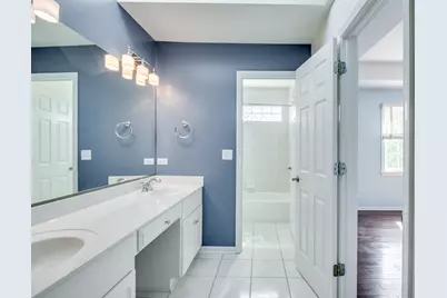 1736 Robert Lane, Naperville, IL 60564 - Photo 40