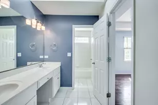 1736 Robert Ln, Naperville, IL 60564 - Photo 40