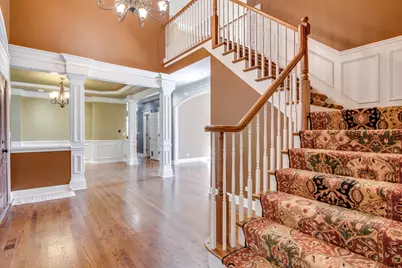 1736 Robert Lane, Naperville, IL 60564 - Photo 4