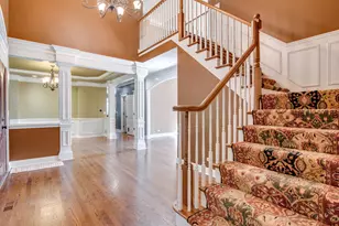 1736 Robert Ln, Naperville, IL 60564 - Photo 4