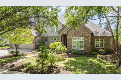 1736 Robert Lane, Naperville, IL 60564 - Photo 60