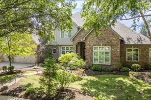 1736 Robert Ln, Naperville, IL 60564 - Photo 60