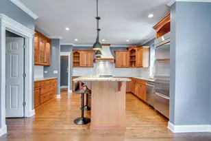 1736 Robert Ln, Naperville, IL 60564 - Photo 14