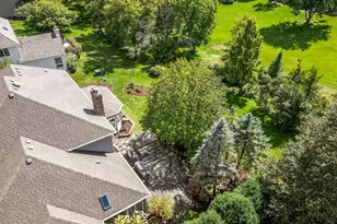 1736 Robert Ln, Naperville, IL 60564 - Photo 68