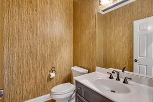 1736 Robert Ln, Naperville, IL 60564 - Photo 30