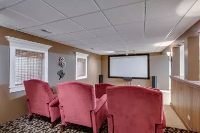 1736 Robert Lane, Naperville, IL 60564 - Photo 42