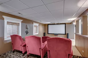 1736 Robert Ln, Naperville, IL 60564 - Photo 42