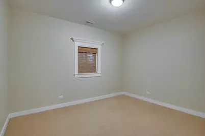 1736 Robert Lane, Naperville, IL 60564 - Photo 48