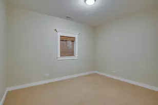 1736 Robert Ln, Naperville, IL 60564 - Photo 48