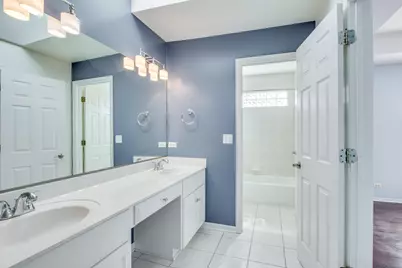 1736 Robert Lane, Naperville, IL 60564 - Photo 38