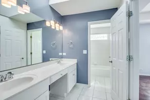 1736 Robert Ln, Naperville, IL 60564 - Photo 38