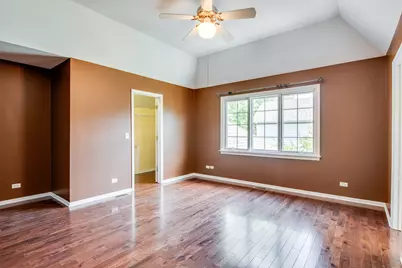 1736 Robert Lane, Naperville, IL 60564 - Photo 36