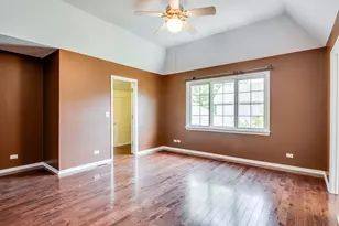 1736 Robert Ln, Naperville, IL 60564 - Photo 36