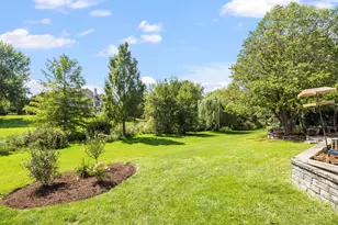 1736 Robert Ln, Naperville, IL 60564 - Photo 56