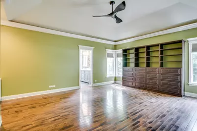 1736 Robert Lane, Naperville, IL 60564 - Photo 26