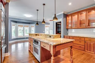 1736 Robert Ln, Naperville, IL 60564 - Photo 18