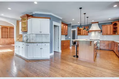 1736 Robert Lane, Naperville, IL 60564 - Photo 16