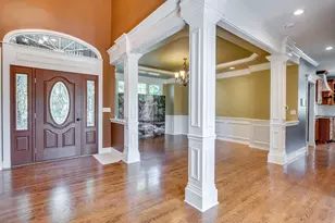 1736 Robert Ln, Naperville, IL 60564 - Photo 6