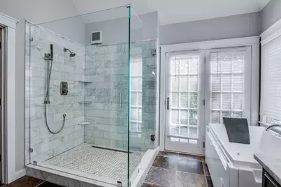 1736 Robert Lane, Naperville, IL 60564 - Photo 28