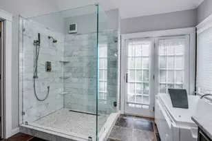 1736 Robert Ln, Naperville, IL 60564 - Photo 28