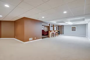 1736 Robert Ln, Naperville, IL 60564 - Photo 46