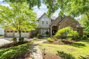 1736 Robert Ln, Naperville, IL 60564 - Photo 54