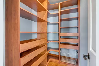 1736 Robert Lane, Naperville, IL 60564 - Photo 20