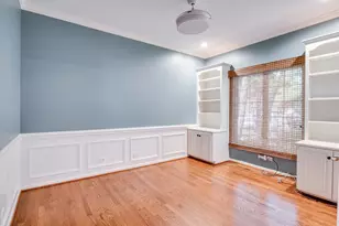 1736 Robert Ln, Naperville, IL 60564 - Photo 22