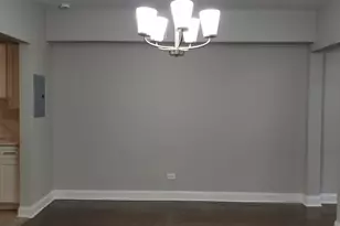 7709 S Morgan St, Chicago, IL 60620 - Photo 10