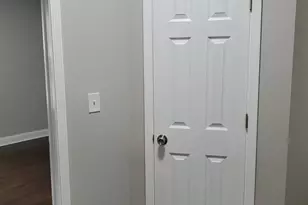 7709 S Morgan St, Chicago, IL 60620 - Photo 2