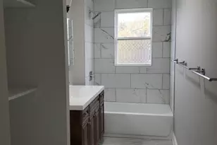 7709 S Morgan St, Chicago, IL 60620 - Photo 8